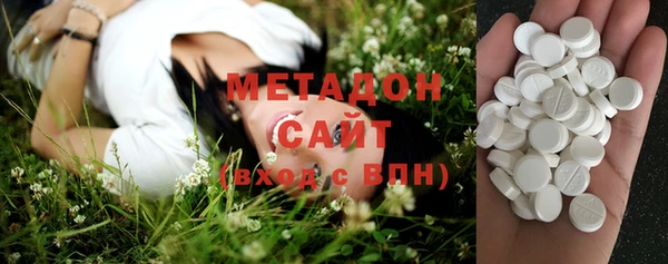 прущие грибы Алексин