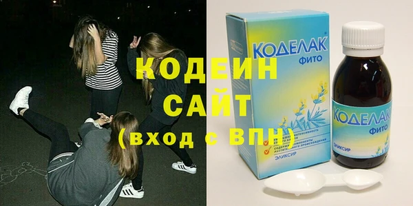 прущие грибы Алексин